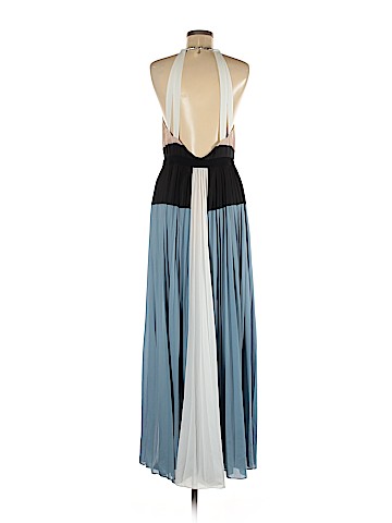 BCBGMAXAZRIA Cocktail Dress (view 2)