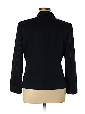 Tahari by ASL Blazer (view 2)