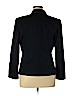 Tahari by ASL Blue Blazer Size 16 - photo 2