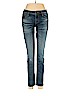 D-ID Blue Jeans Size 27 waist - photo 1
