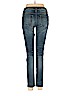 D-ID Blue Jeans Size 27 waist - photo 2