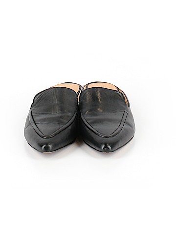 Franco Sarto Mule/Clog (view 2)