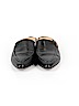 Franco Sarto Black Mule/Clog Size 9 - photo 2