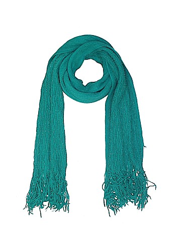 Unbranded Scarf (view 1)