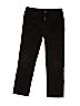 Appaman Black Cords Size 8 - photo 1