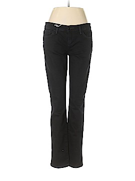 Joe's Jeans Size 28 waist