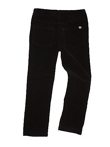 Appaman Cords (view 2)