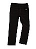 Appaman Black Cords Size 8 - photo 2