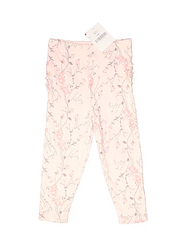 Laura Ashley Leggings (view 1)