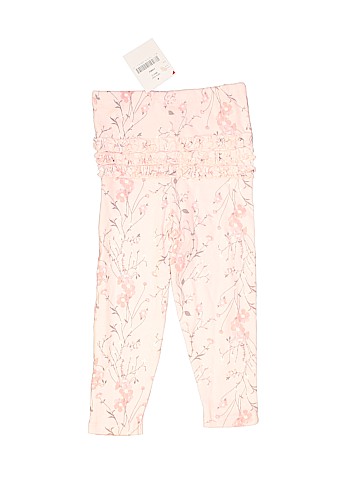 Laura Ashley Leggings (view 2)