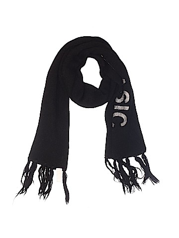 Unbranded Scarf (view 1)
