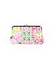 Vera Bradley Pink Clutch One size - photo 1