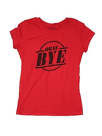 Assorted Brands Short Sleeve T-Shirt (view 1)