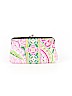 Vera Bradley Pink Clutch One size - photo 2