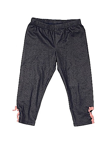 Assorted Brands Leggings (view 1)