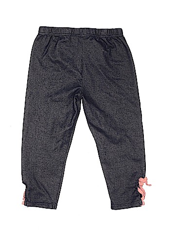 Assorted Brands Leggings (view 2)