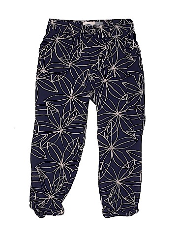 Old Navy Casual Pants (view 1)