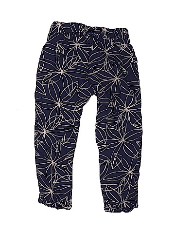 Old Navy Casual Pants (view 2)
