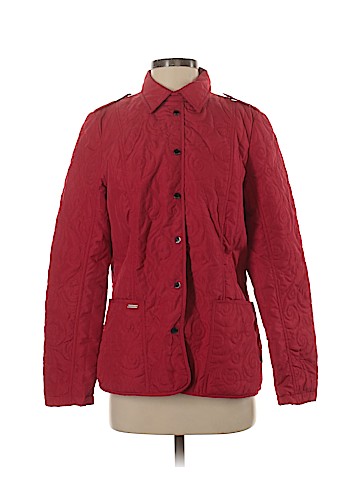 Renuar Jacket (view 1)