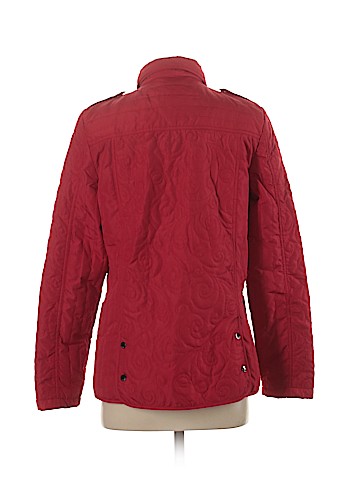 Renuar Jacket (view 2)