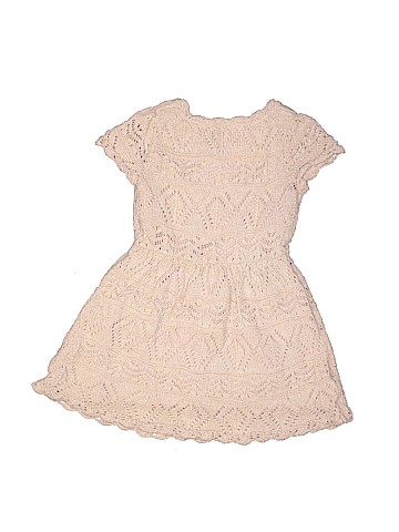 Cat & Jack Dress (view 2)