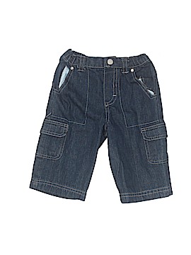 Boyz Wear By Nannette Size 12 mo