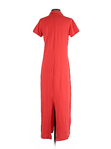 Tommy Bahama Casual Dress (view 2)