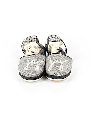 ED by Ellen Degeneres Sandals (view 2)