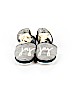 ED by Ellen Degeneres Gray Sandals Size 9 - photo 2