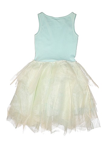 Ooh La La Couture Dress (view 2)