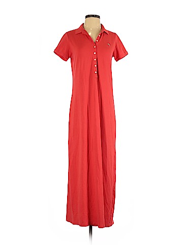 Tommy Bahama Casual Dress (view 1)