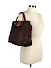 Longchamp Brown Satchel One size - photo 2