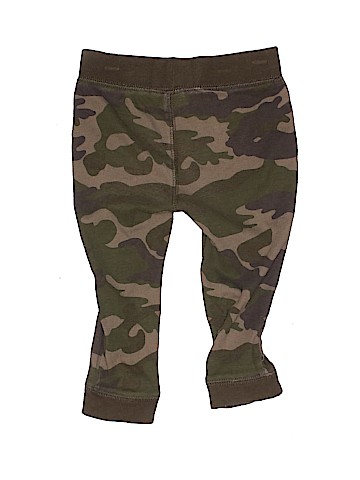 Old Navy Casual Pants (view 1)