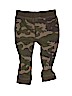 Old Navy 100% Cotton Camo Green Casual Pants Size 18-24 mo - photo 1
