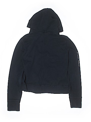 Polo Jeans Co. by Ralph Lauren Zip Up Hoodie (view 2)