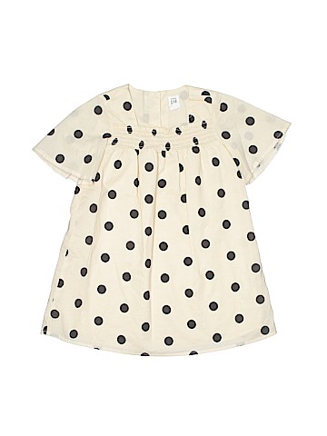 Baby Gap Dress (view 1)