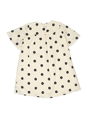 Baby Gap Dress (view 2)