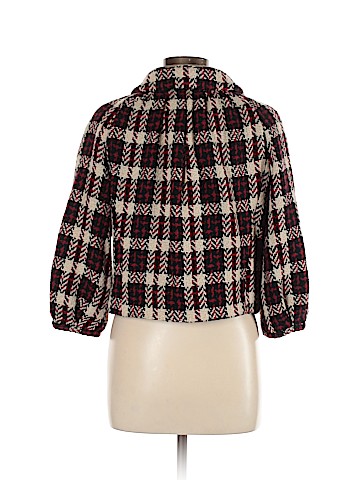 Live A Little Jacket (view 2)