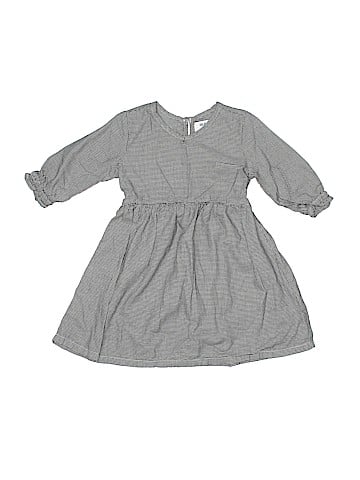 Old Navy Dress (view 1)