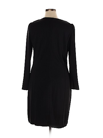 Old Navy Casual Dress (view 2)