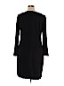 Old Navy Black Casual Dress Size XL - photo 2
