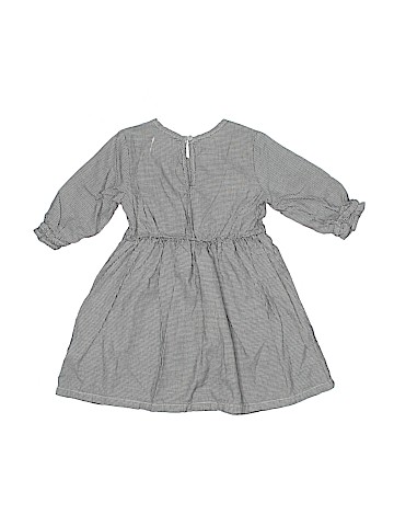 Old Navy Dress (view 2)