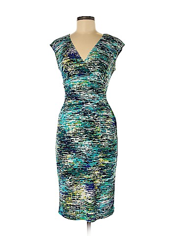 Maggy London Casual Dress (view 1)