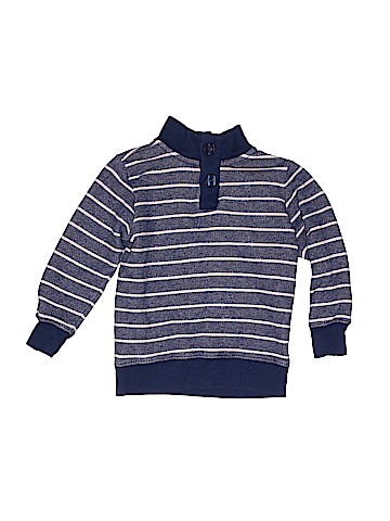 Gymboree Sweatshirt (view 1)