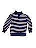 Gymboree Blue Sweatshirt Size 4 - photo 1