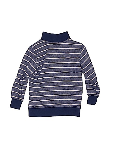 Gymboree Sweatshirt (view 2)