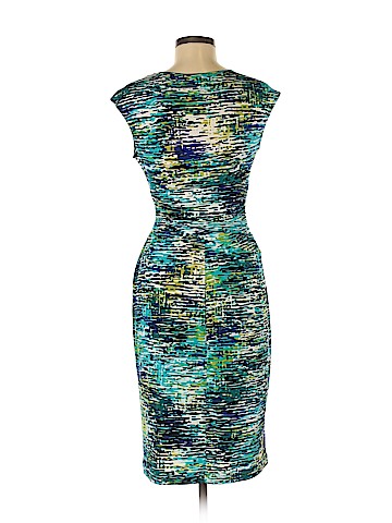 Maggy London Casual Dress (view 2)