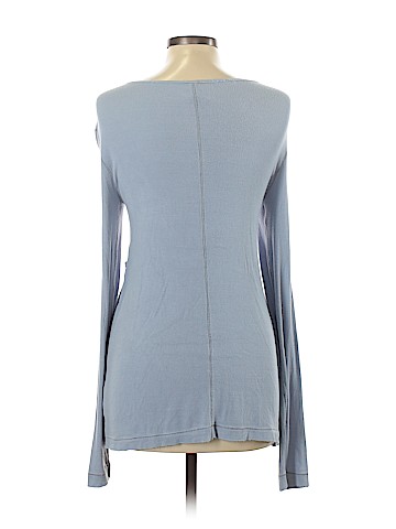 We the Free Long Sleeve Top (view 2)