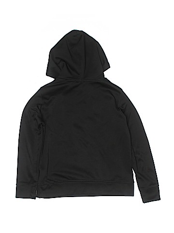 Puma Pullover Hoodie (view 2)