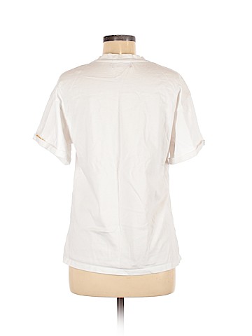 Assorted Brands Short Sleeve T-Shirt (view 2)